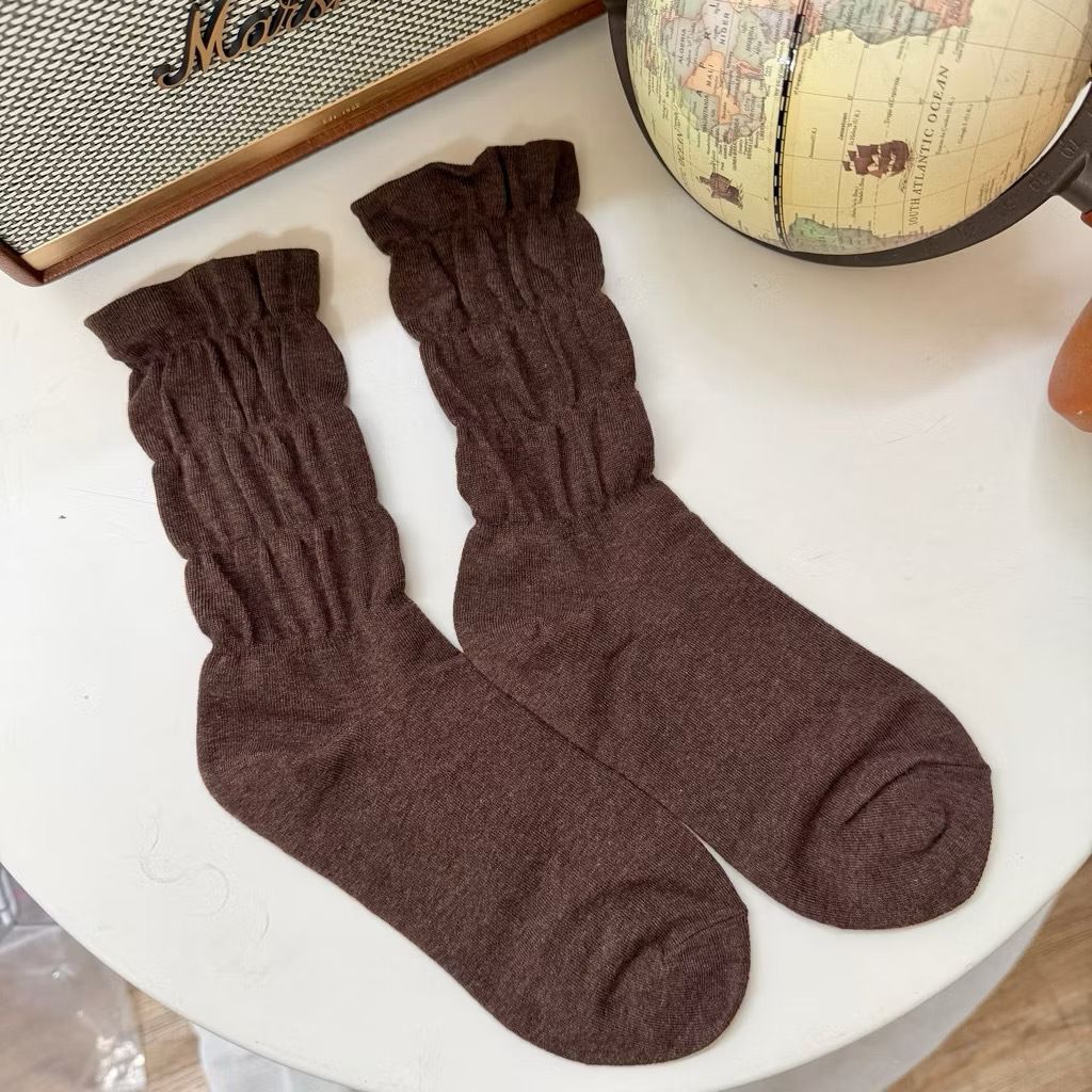 image_BA0600FB-CB85-4601-95D0-43A8A99A9659_1773973630