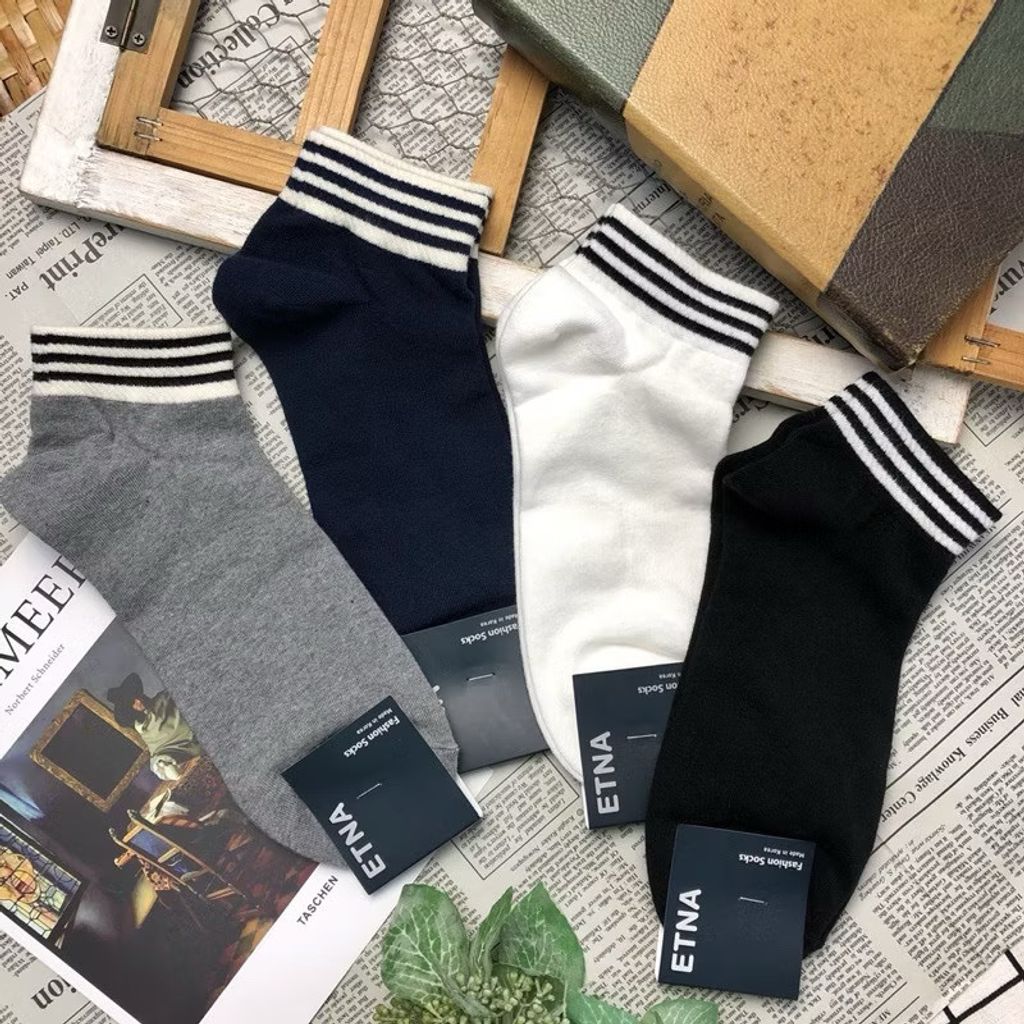 image_3BCABABC-AAF0-42E4-BB8A-8FE8F267F891_1773974146