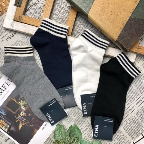 image_3BCABABC-AAF0-42E4-BB8A-8FE8F267F891_1773974146