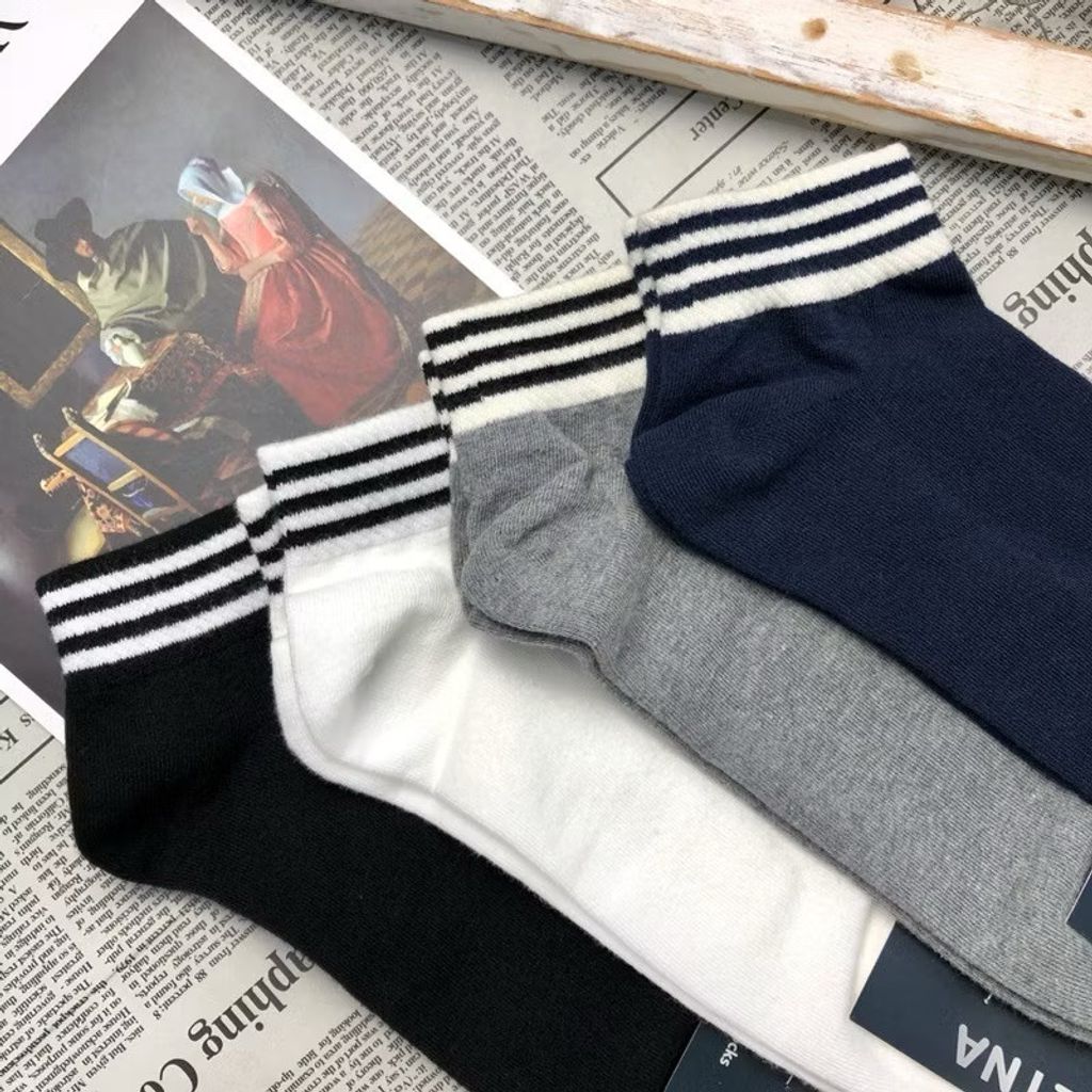 image_7B778560-9A8D-4298-A6D6-9CA23FE6BF3C_1773974147