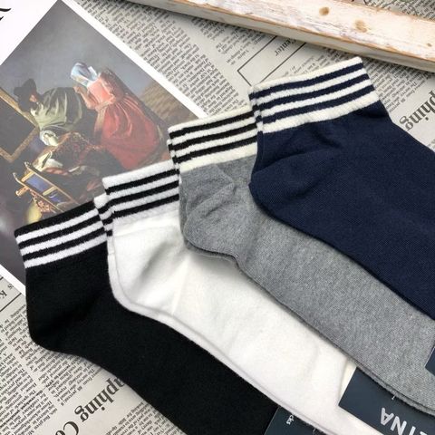 image_7B778560-9A8D-4298-A6D6-9CA23FE6BF3C_1773974147