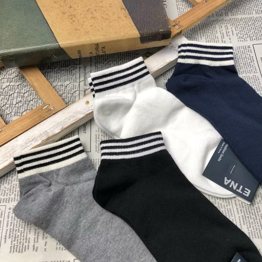 image_5C1BC18C-04CF-48CF-A5CF-1A5FC858A350_1773974147