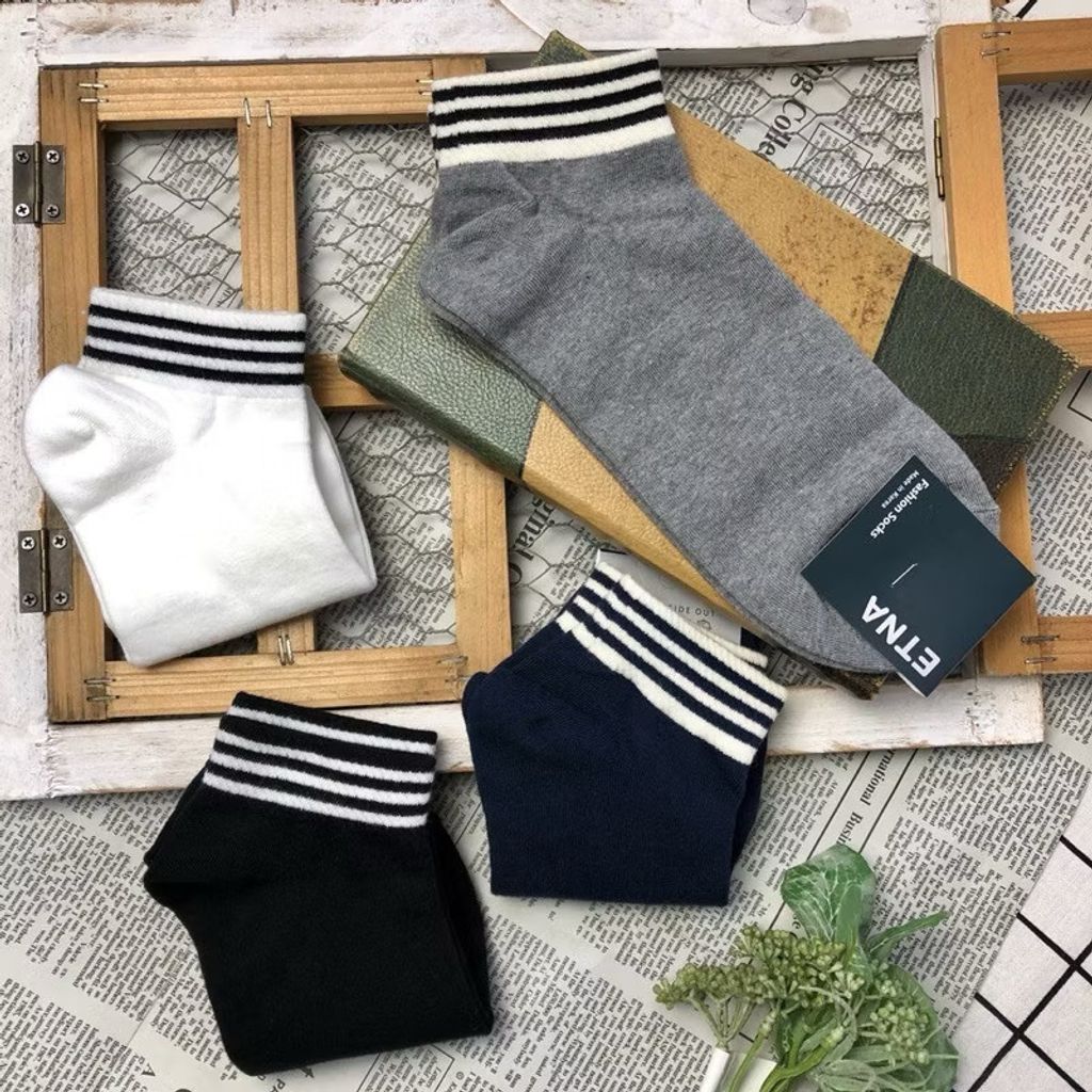 image_D2DFE020-617A-448D-BDF2-BA2C9953B7B7_1773974147