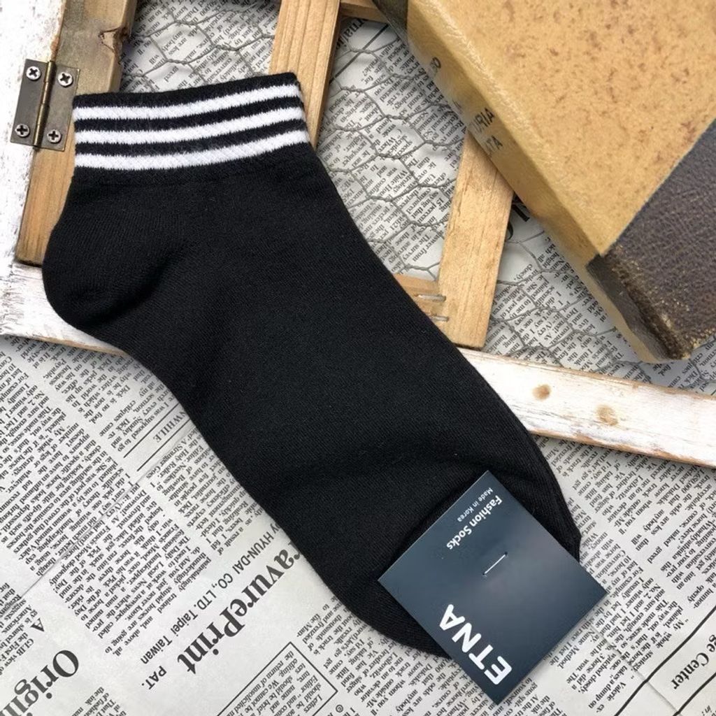 image_31E28665-BFB1-41CA-9253-6CEA9FF1513B_1773974147