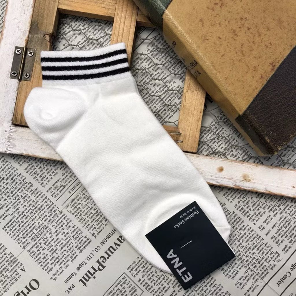 image_4AAC6C12-E228-4A53-BB90-B998FB0A5F56_1773974147