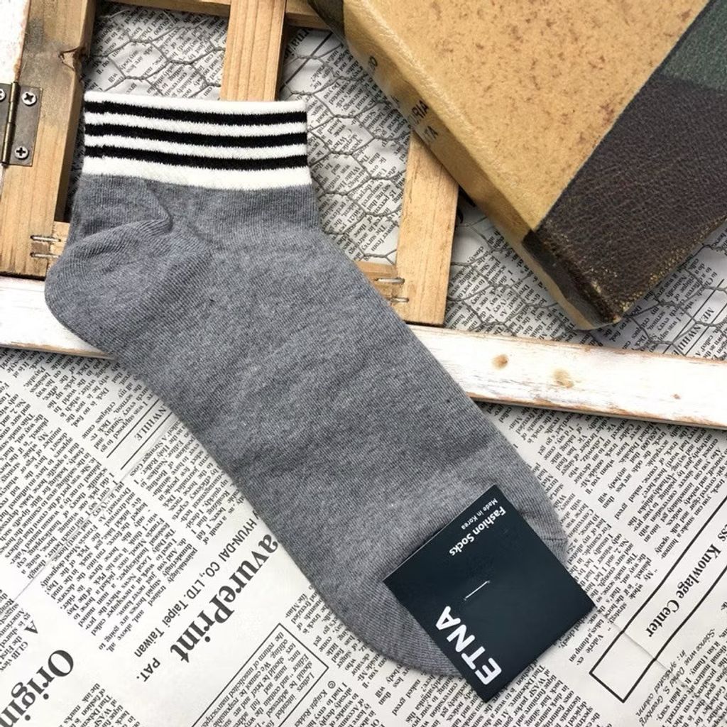 image_0E6E9B9E-B9A4-48E3-9F9F-222F1189C01E_1773974147