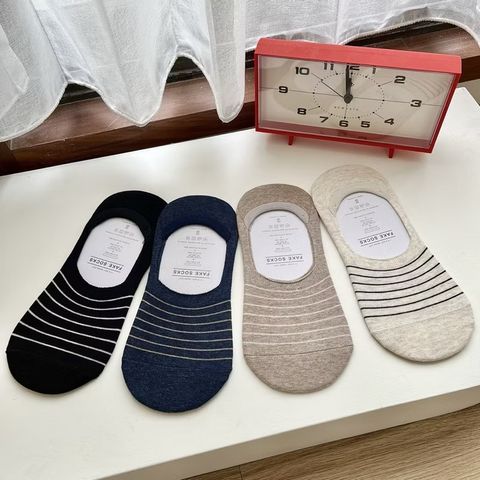 image_24C9DB03-E2B7-49B6-B222-CB639C097493_1773974886