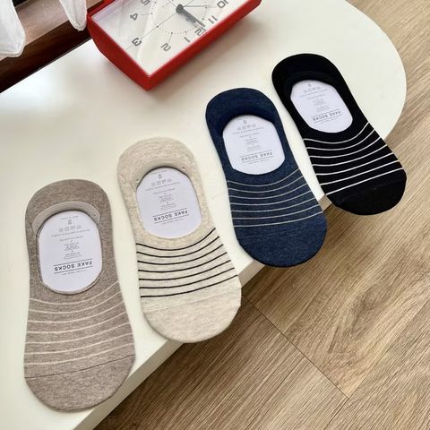 image_12F8815D-F07C-4A2D-A3F7-1D9F3BD982DB_1773974886