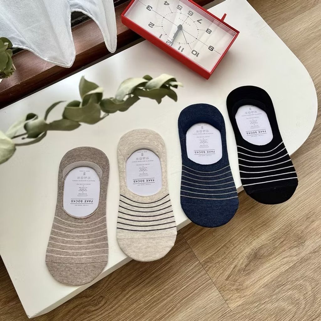 image_2209404F-4C9C-4E85-AF50-817CD094D085_1773974886