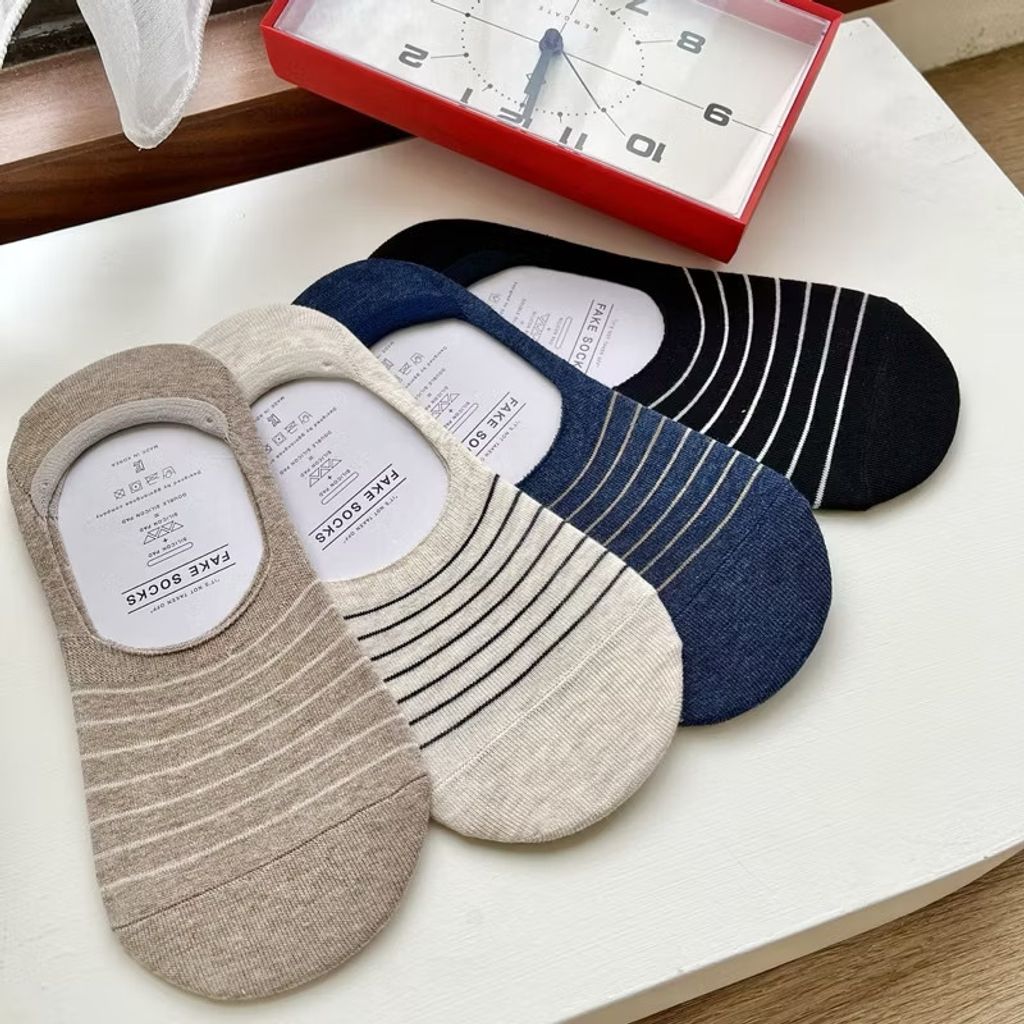 image_6468508C-0554-4067-AE88-7CB8FB1F620A_1773974886