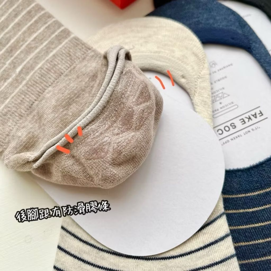 image_5CBC4E05-24B7-4AC3-8096-32462D659E86_1773974886