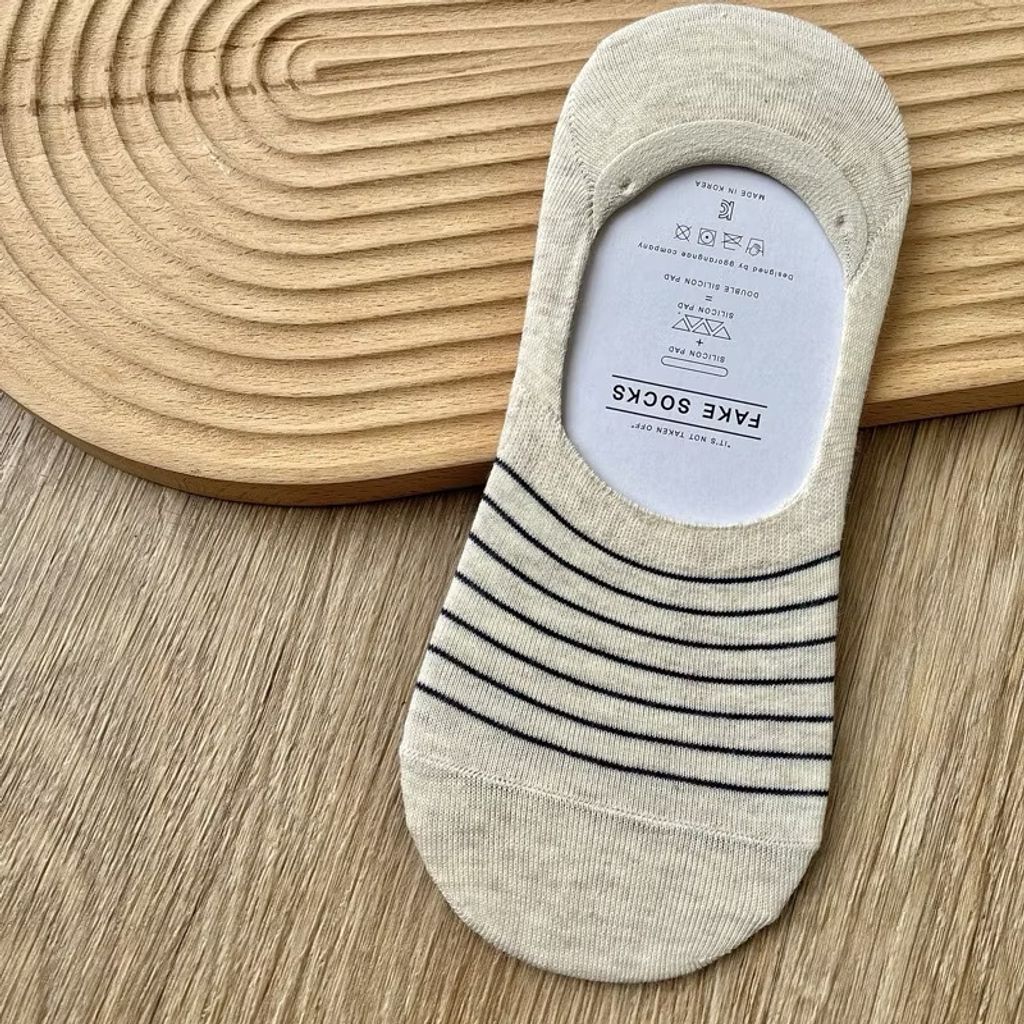 image_AC9638BE-5CF6-4C03-87E1-8BF955D0EA7B_1773974886