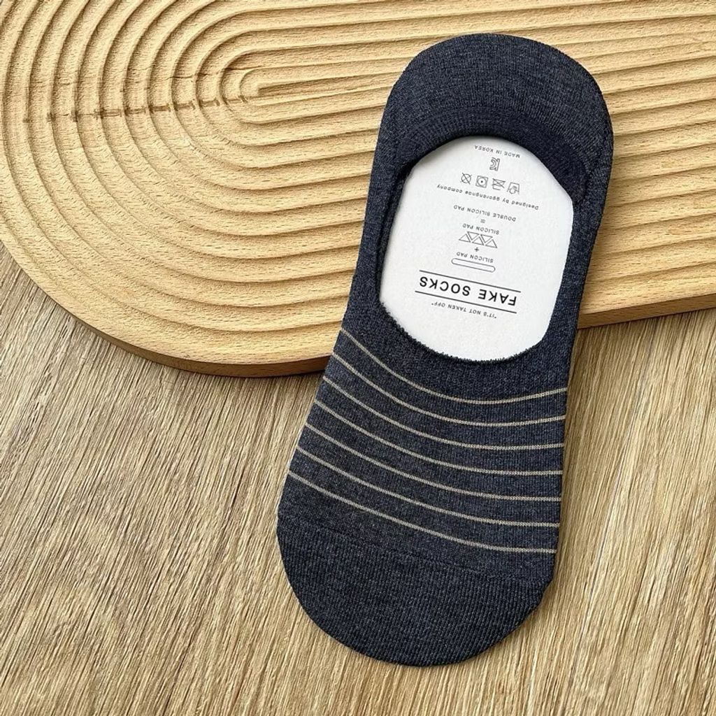 image_1181870F-C46F-4F19-BA27-564E108F6899_1773974886