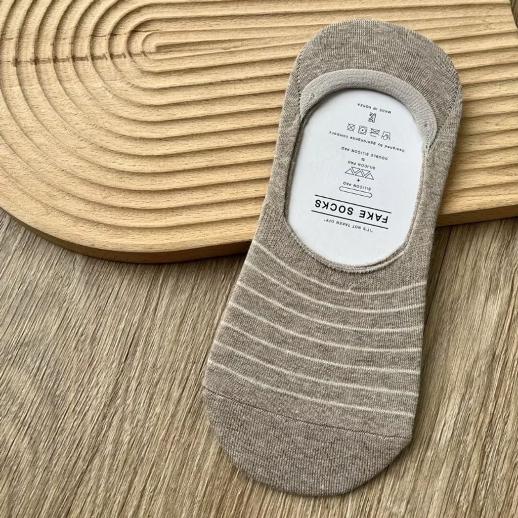 image_B6CC96EA-8E08-40AC-96F6-404E48712E85_1773974886