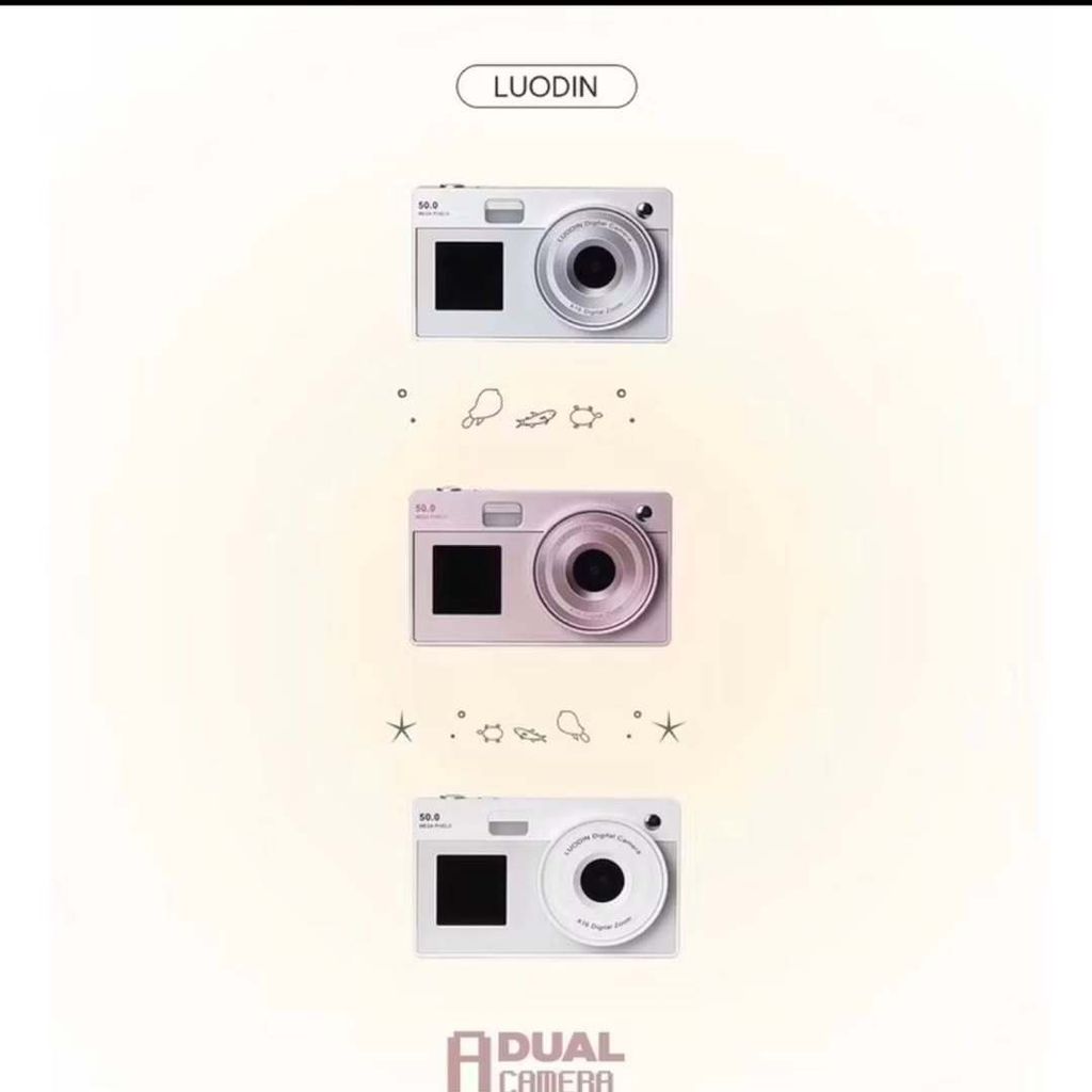 image_D189A042-EB41-46CA-A6D5-C616E59168B2_1774401846