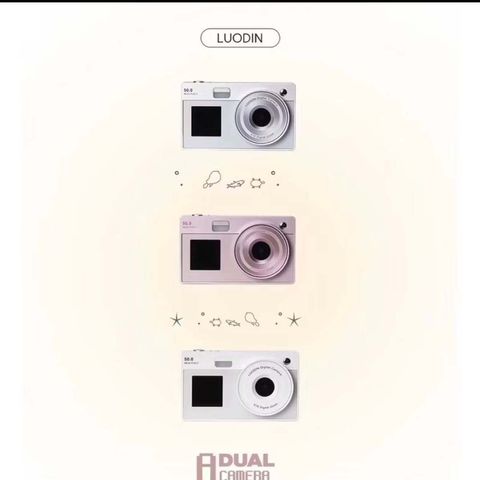 image_D189A042-EB41-46CA-A6D5-C616E59168B2_1774401846