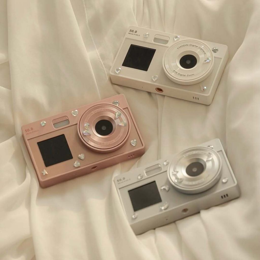 image_80D1DF01-D766-450B-9B7E-B389D0ED4498_1774401846