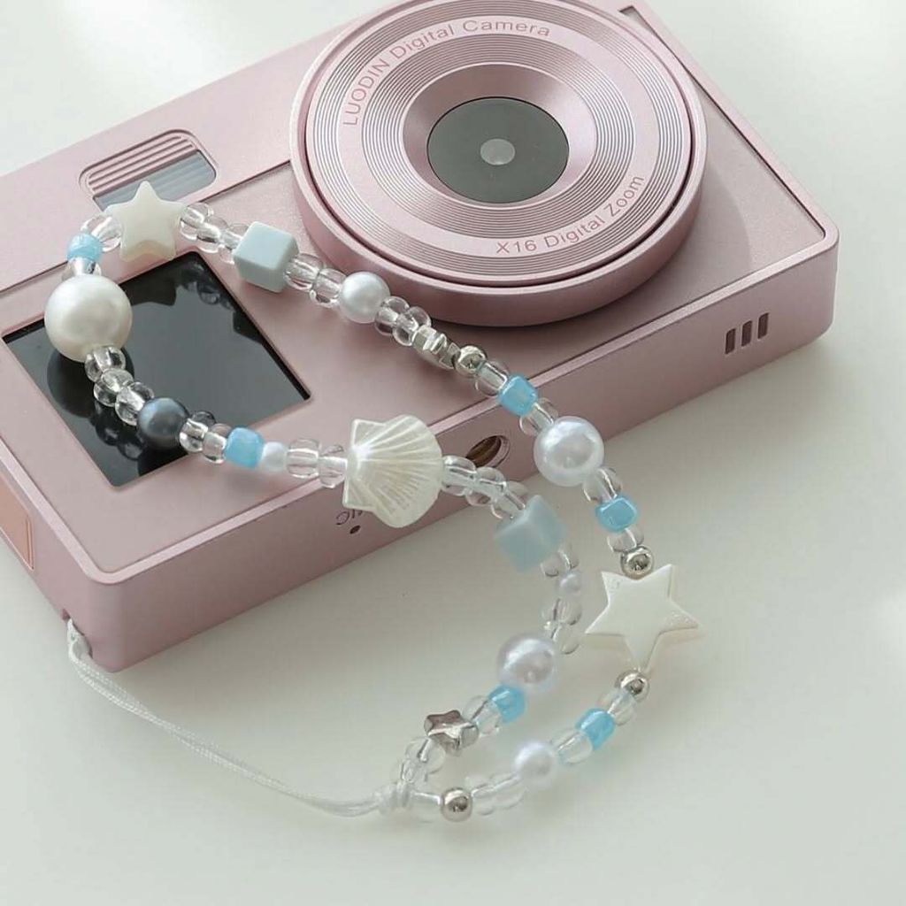 image_FF3272D2-E1AD-42BA-B1C1-72C1D1CAF477_1774401846