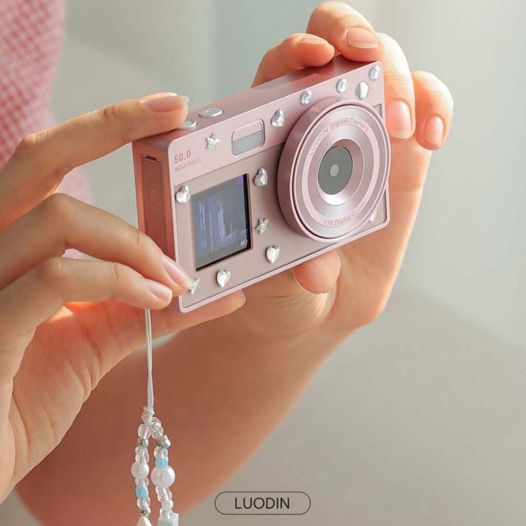 image_8FABA3FD-6316-4C9E-8B11-2D752E04E804_1774401846