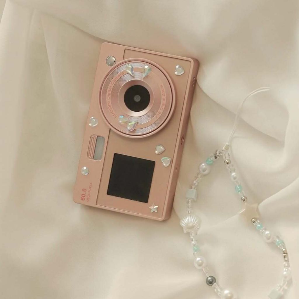 image_81C05D97-EEC2-4978-919A-2A66FA5F751F_1774401846