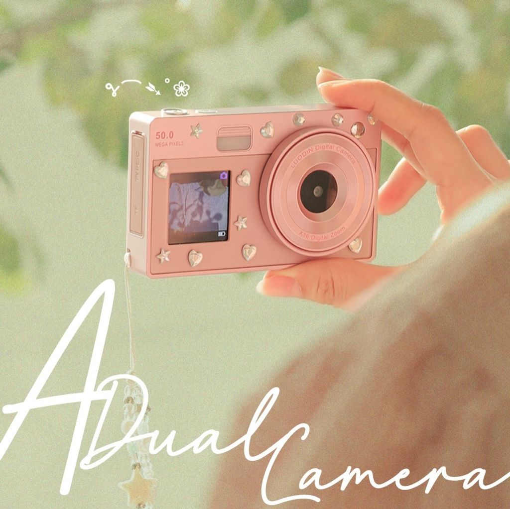 image_DF7EF456-CA15-4FF5-B9AC-CA8F2A6A9EDB_1774401846