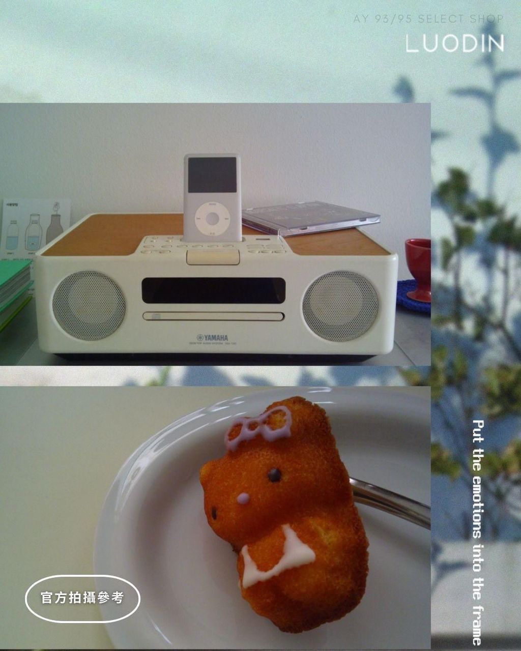 image_6B7B0842-CBAB-4B94-8F20-2F1362F9B6EC_1774401846