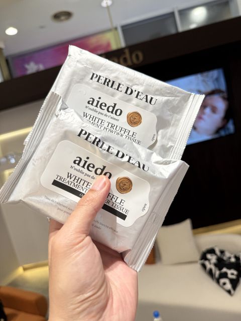 image_156060BE-AD13-4D22-8E72-8127E65F5280_1775785739