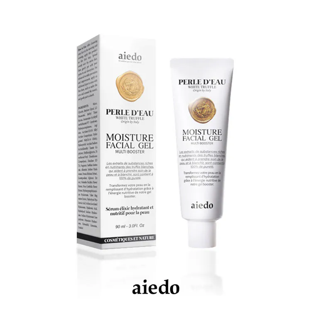 image_2449FE6F-29EE-4CF9-A2E6-D7A79F890080_1775786066