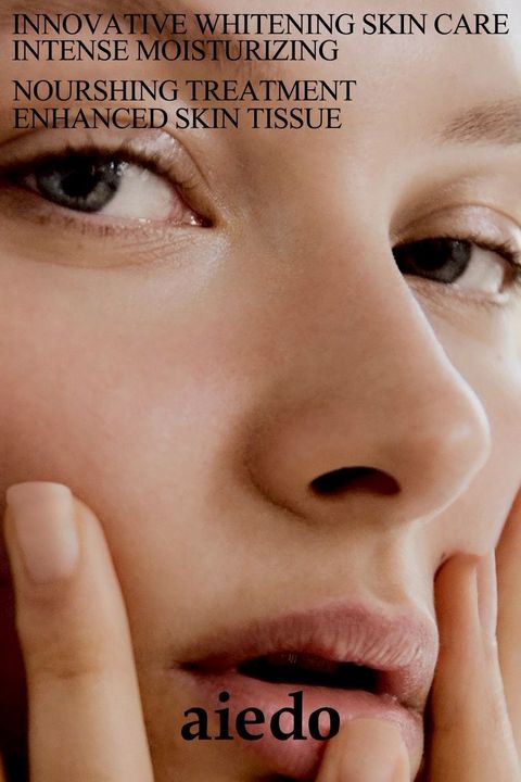 image_7DAA3204-1478-4A46-9628-2D0360046469_1775786803