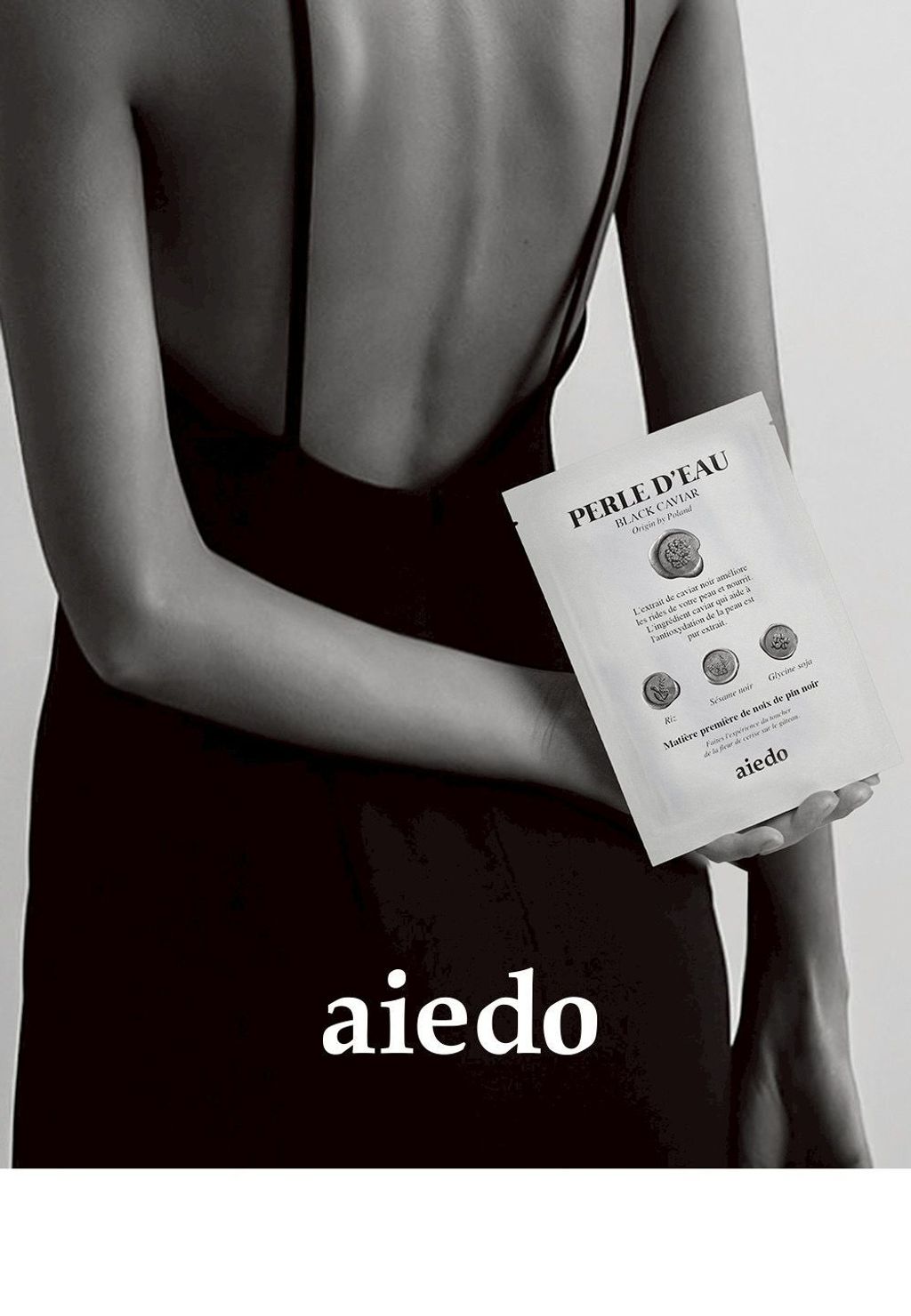 image_0E403D1B-DFF1-4A5C-BAB4-7954E4E77C06_1775786803