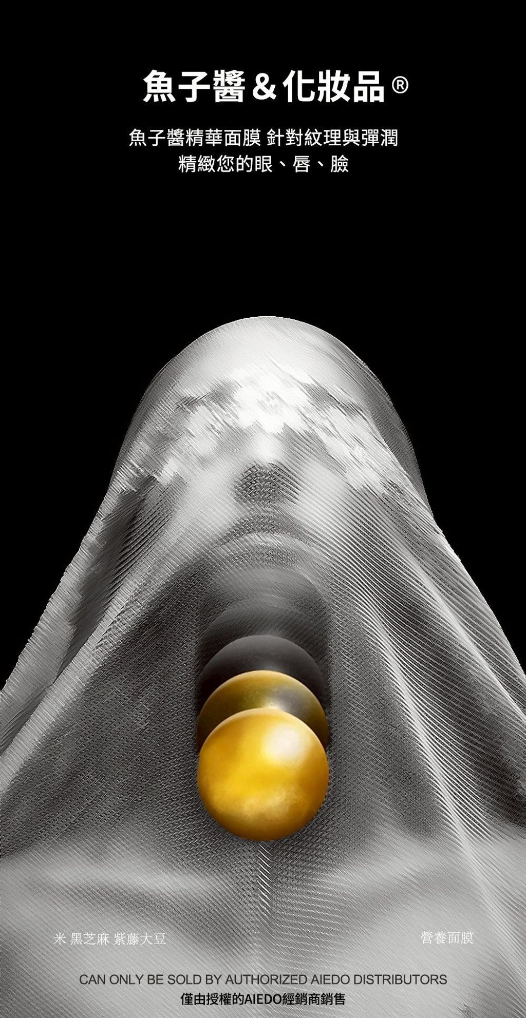 image_2652F51B-9D19-441F-947F-1C9B2FE73B28_1775786803