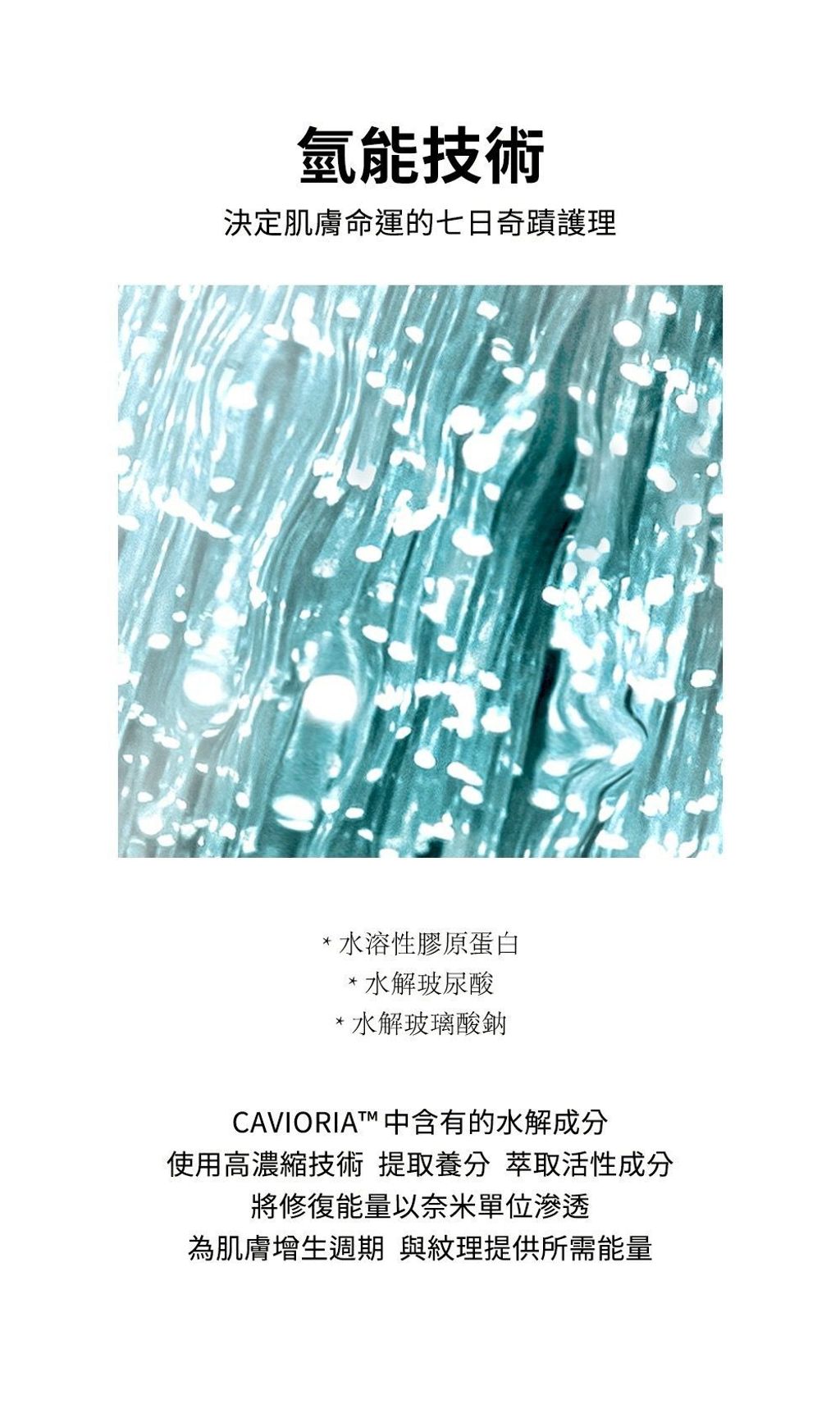 image_4C75D0CE-18DA-4C91-9574-1C989569A3BA_1775786803