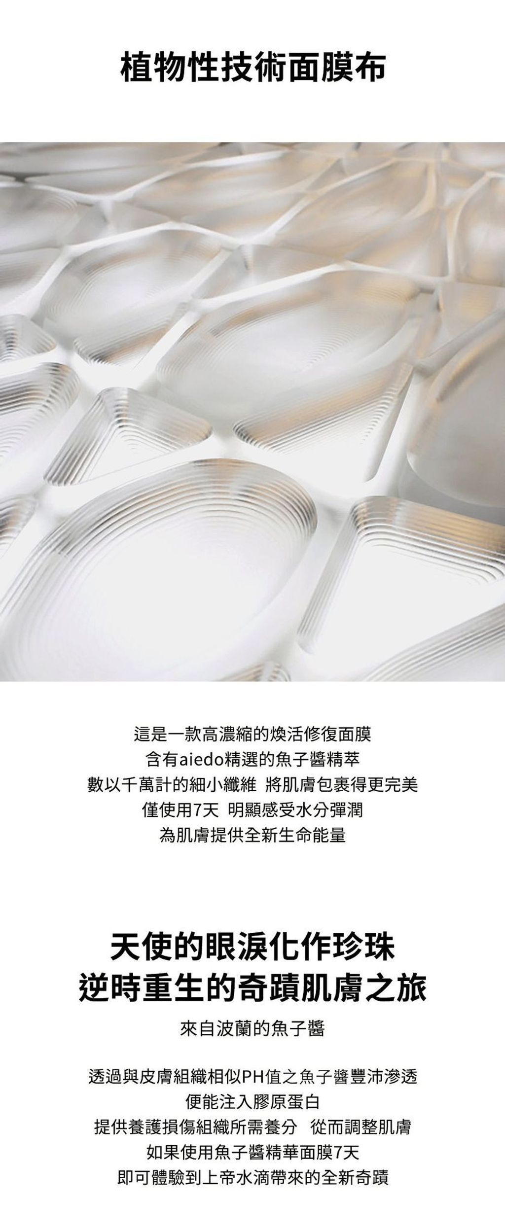 image_7CE46A57-18EE-4A33-B493-87EA02FC2AE4_1775786803