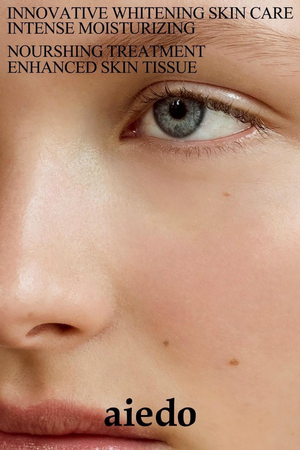 image_9065428A-65EB-4D10-8D26-4E4359AE97D2_1775786803