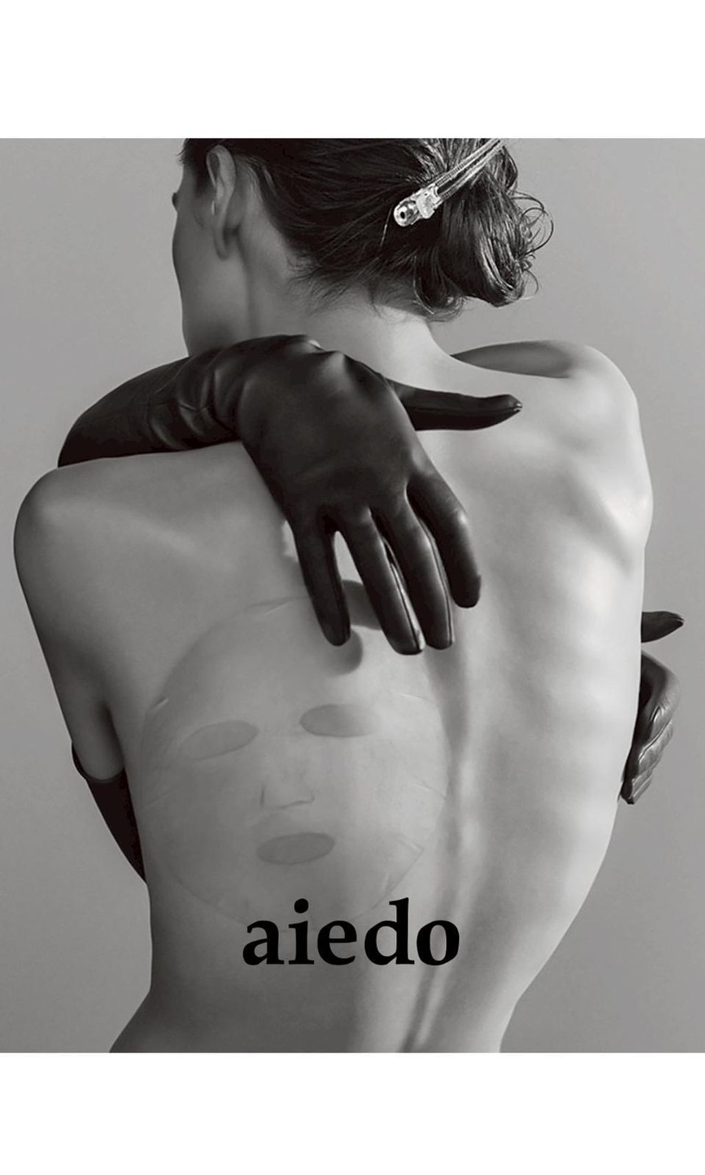 image_C8A03A25-9E83-4263-A9BA-AE2723448AD3_1775786803