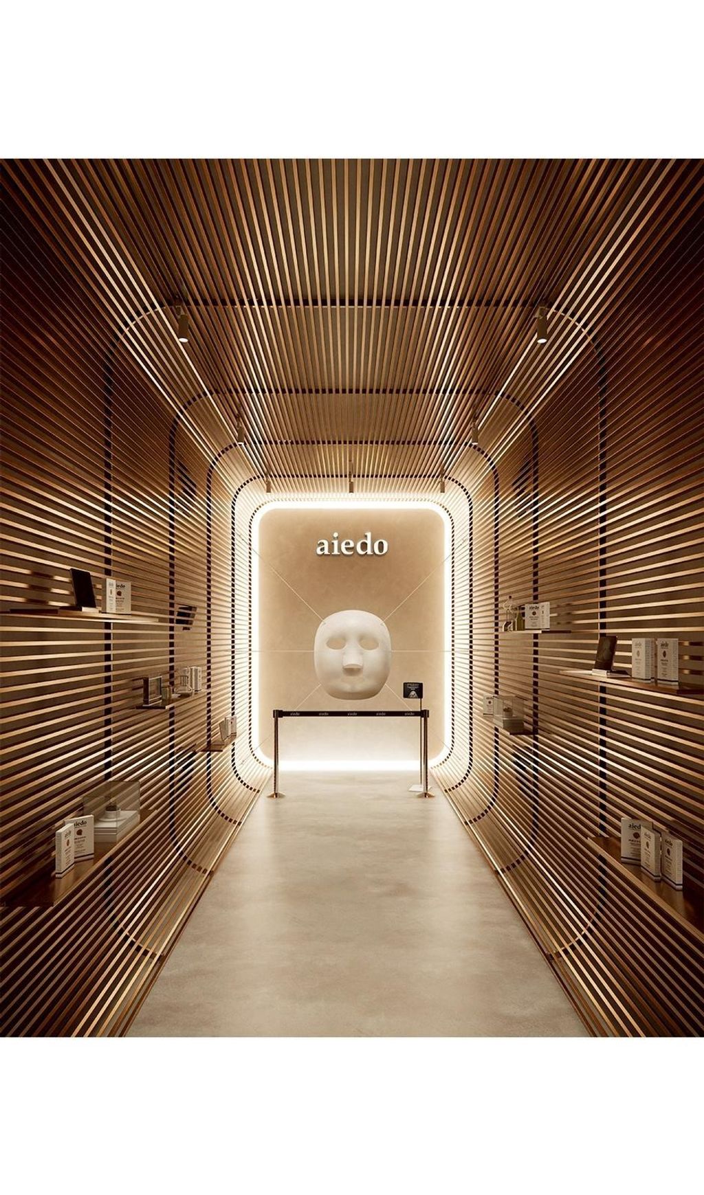 image_825FC242-2ECA-44E7-B010-60FCF15D37F2_1775786803