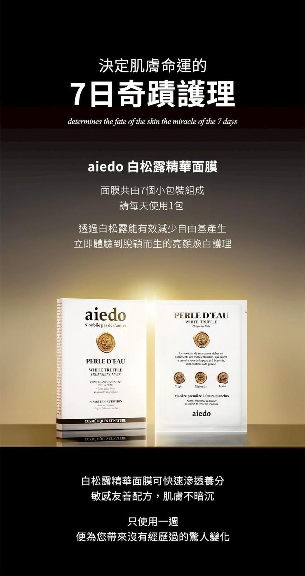 image_CF65421A-020F-45CA-A117-EEDF21BDA303_1775786803