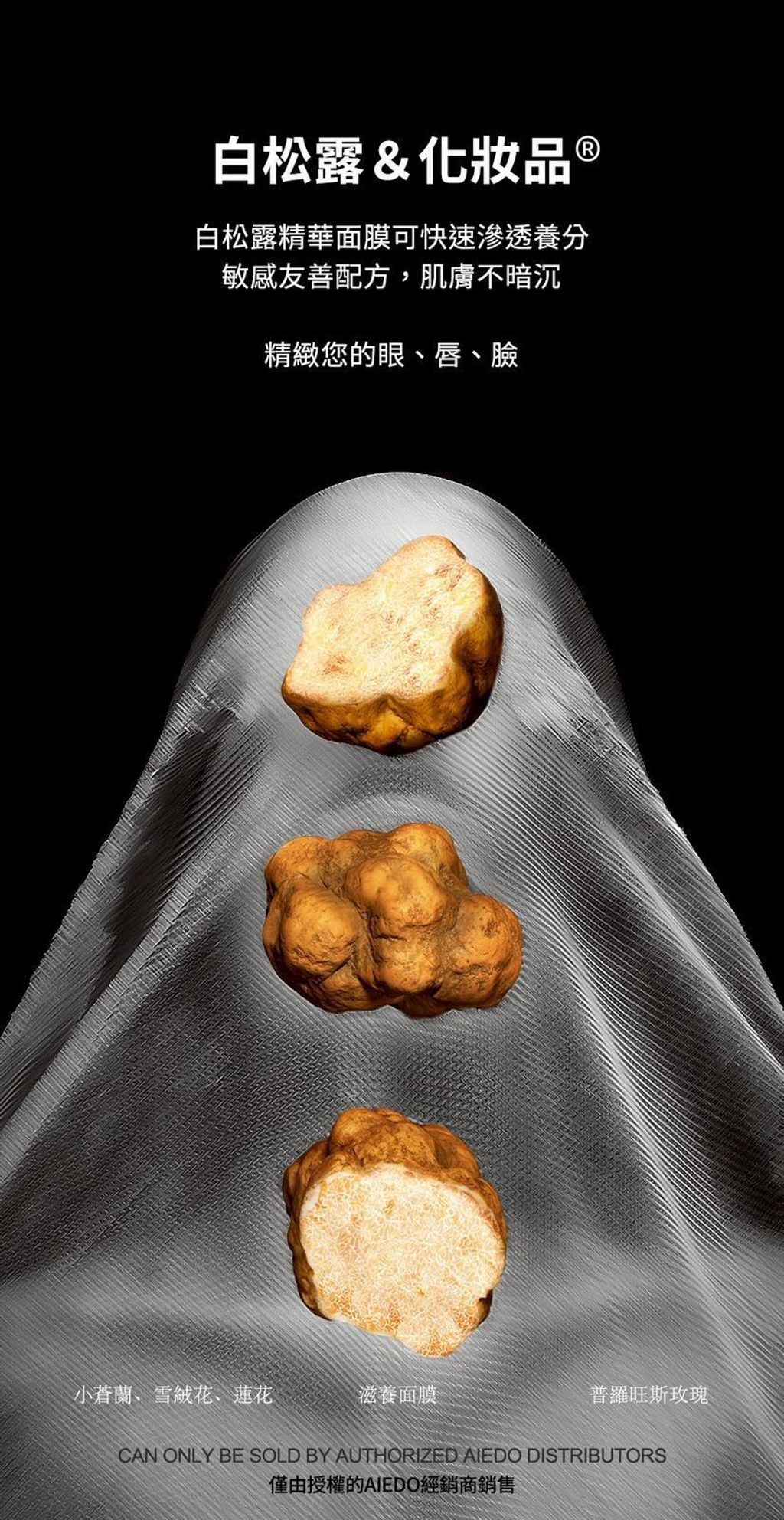 image_07EE8822-8C86-409B-9420-E43E643985A0_1775786803