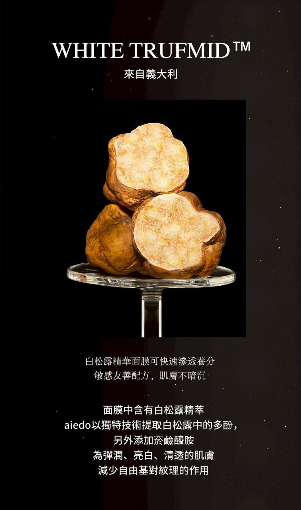 image_E4F69BB5-DB1A-4DF6-B16D-E209F361DE85_1775786803