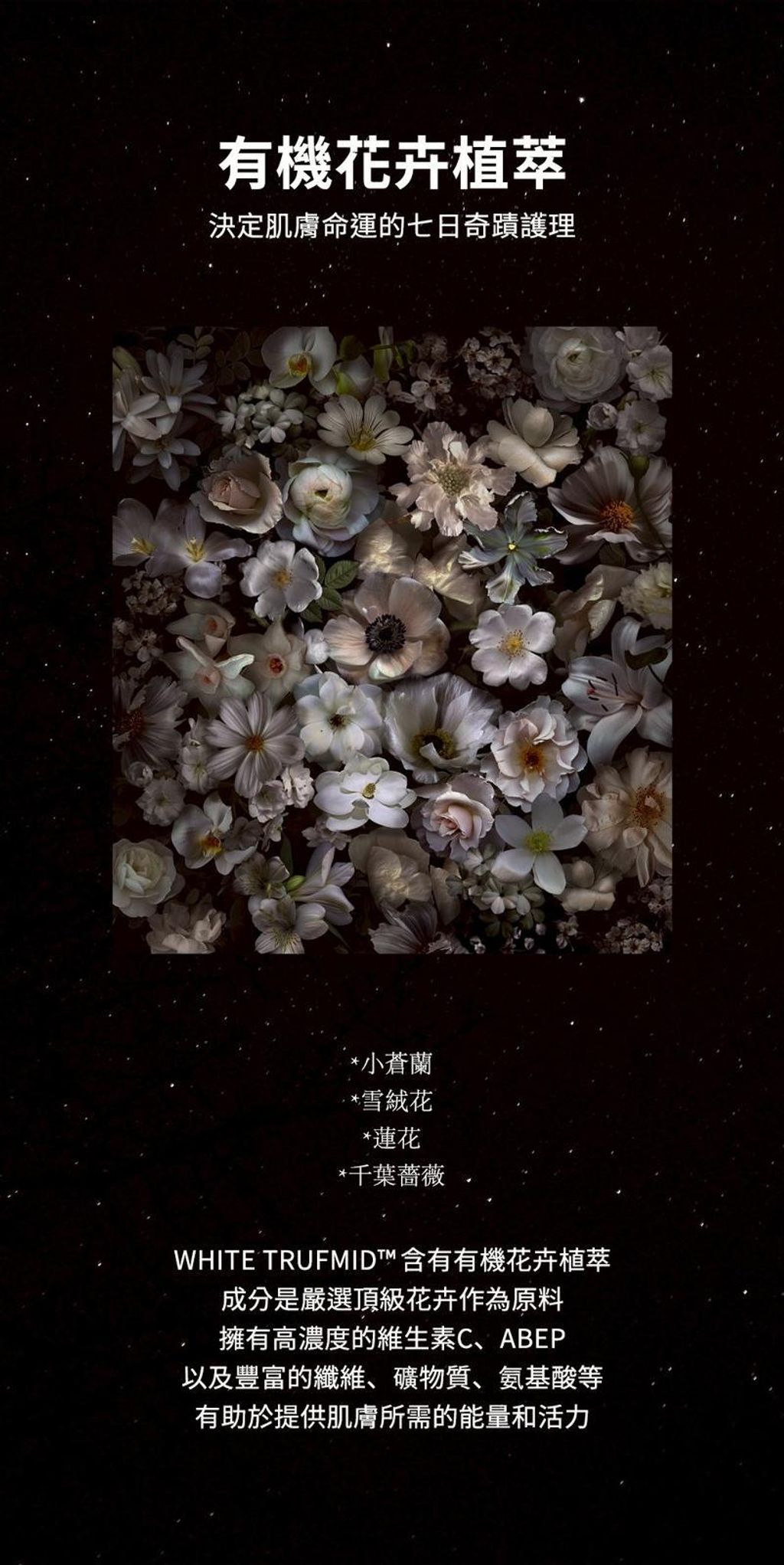 image_2247814C-FDDC-4157-AFC1-FB982C418459_1775786803