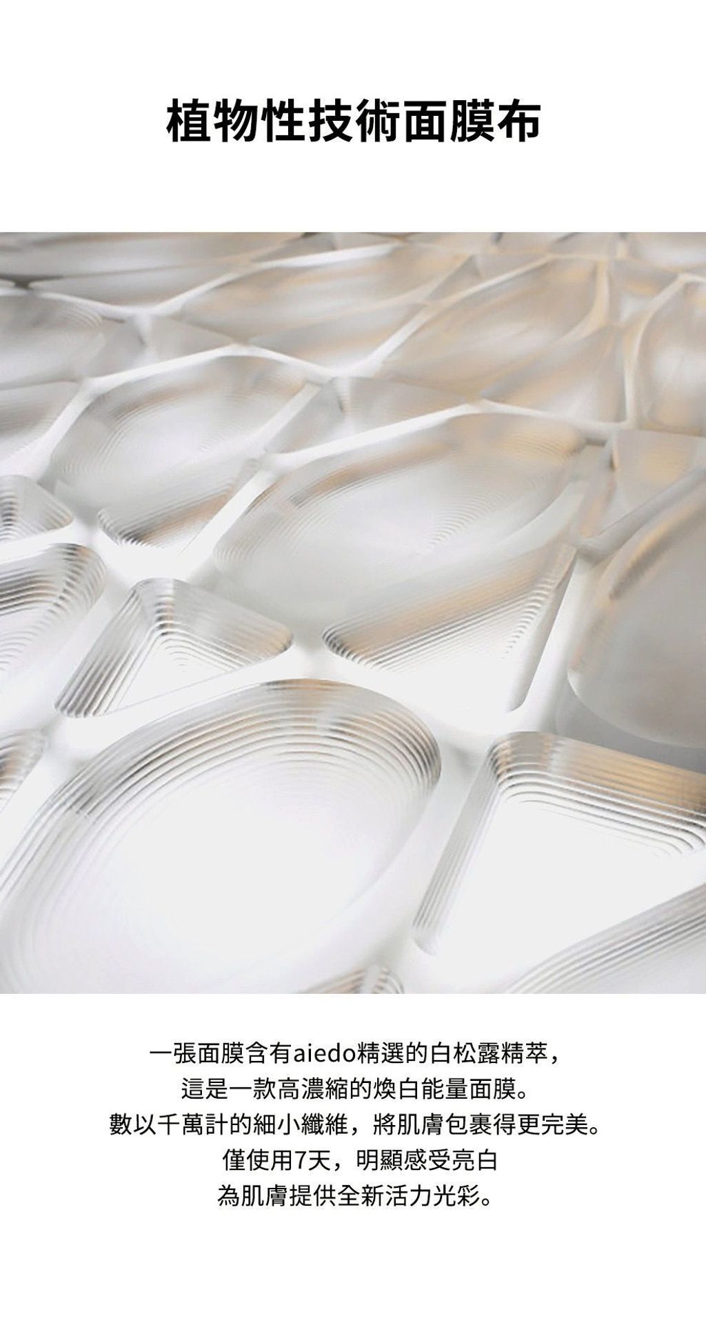 image_1A3E4162-9145-48D4-9B43-26B48630C9BA_1775786803