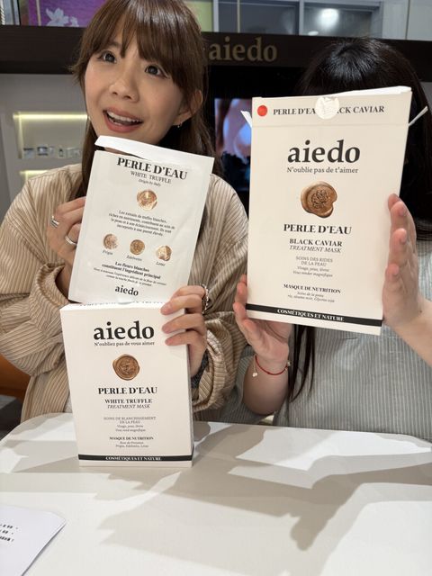 image_76B70CBE-4611-4827-A5B7-327F7E160DC4_1775786918