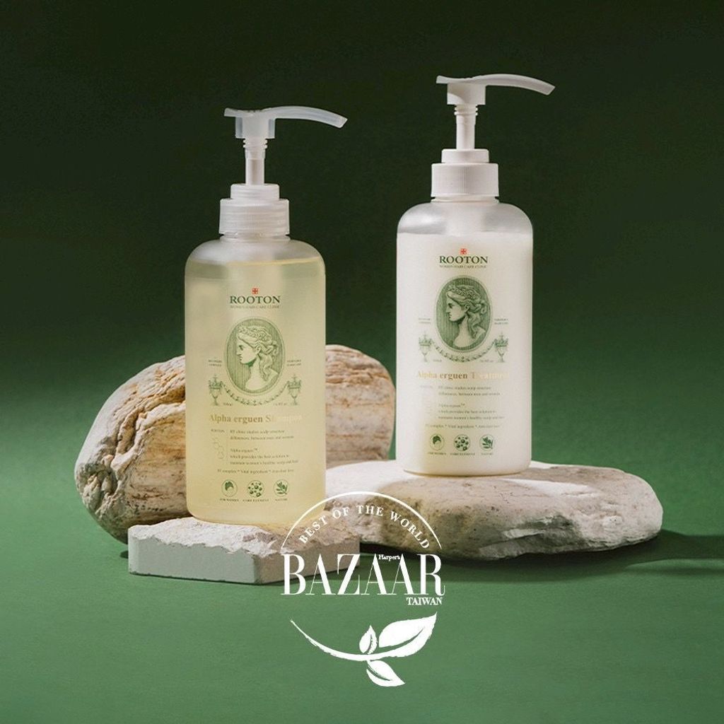 image_FB49AC68-5715-4221-848B-3370219C19A9_1775787021