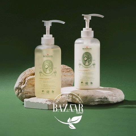 image_FB49AC68-5715-4221-848B-3370219C19A9_1775787021