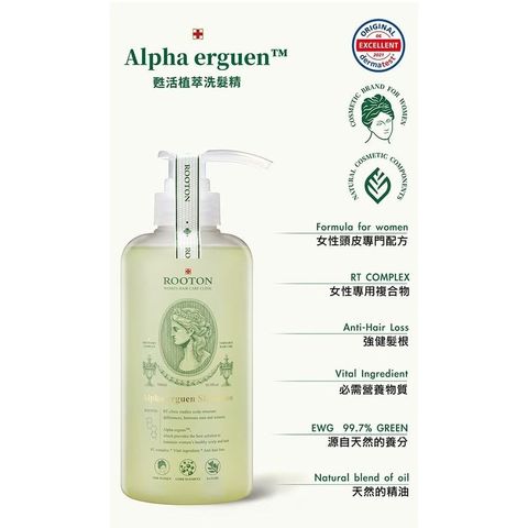 image_0416DCD0-8CE1-425A-ACA2-E0229A7AF3F2_1775787021