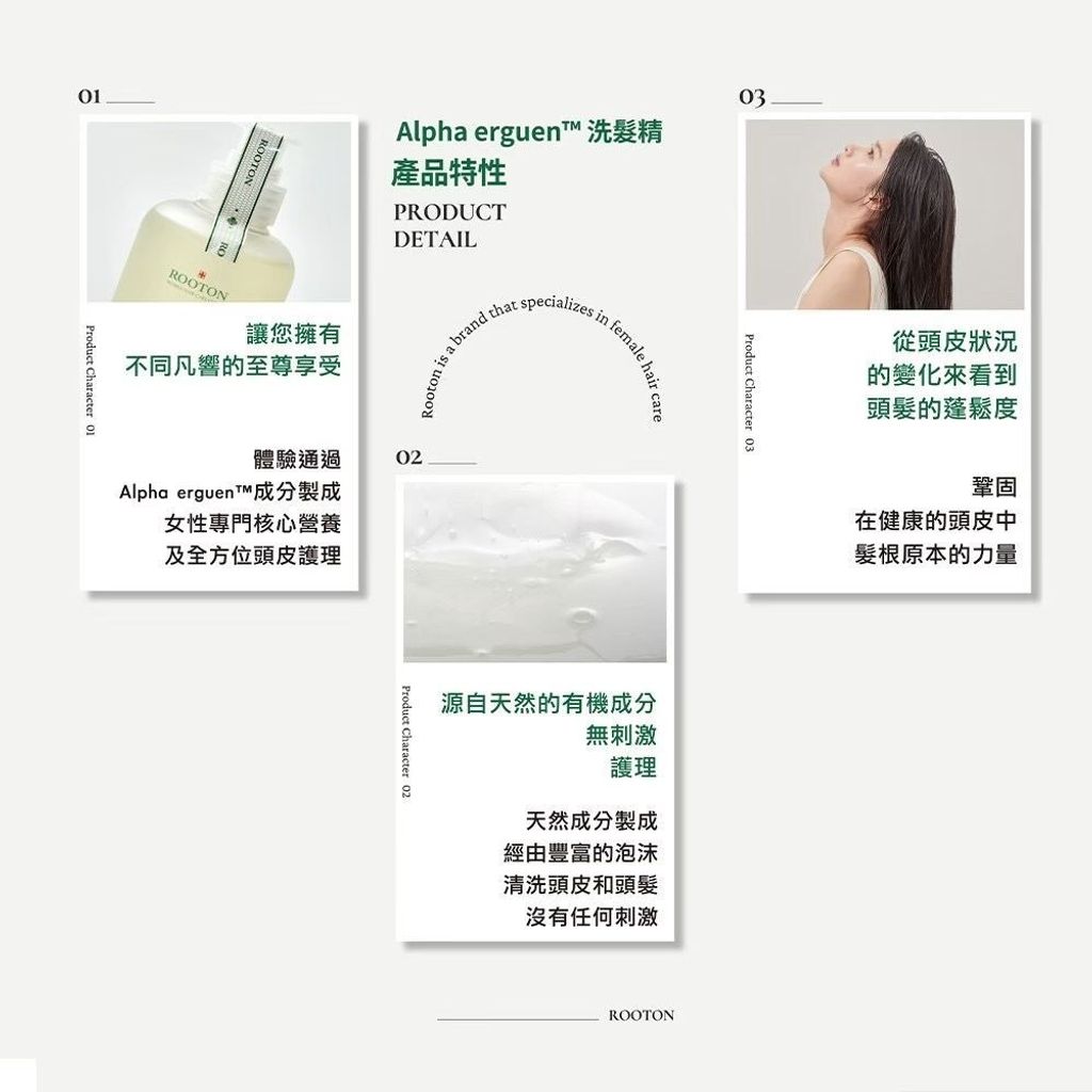 image_165732A2-483E-45D0-A2D3-34A674A83E64_1775787021