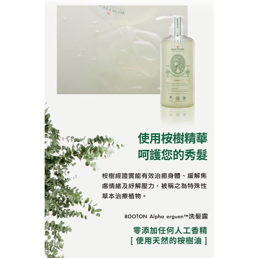 image_8A1B1C36-6EB6-4C57-B71C-F1CA04C51F5E_1775787021