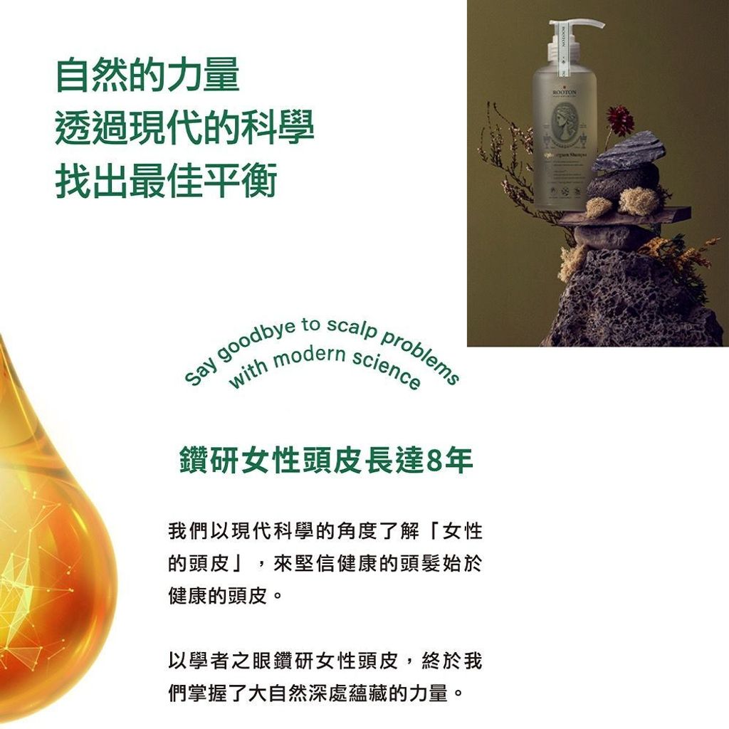 image_2B35C362-A4F5-4775-9DE9-7C7DE2A4B2D4_1775787021