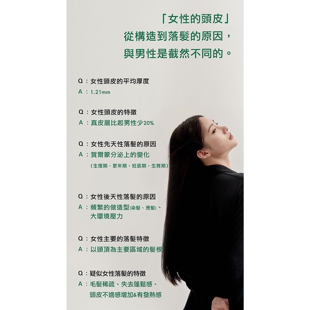 image_78629317-A957-468C-B4E4-45EE51E536B8_1775787021