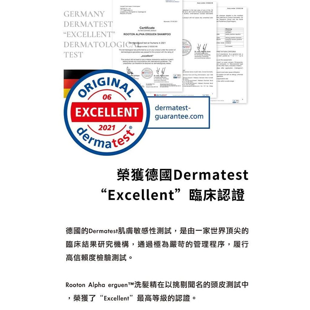 image_9C9C07CF-193F-46E9-A552-0E169DBBF30A_1775787021